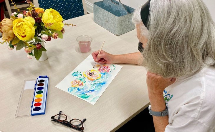 rose-senior-living-beachwood-44122-1368785_4