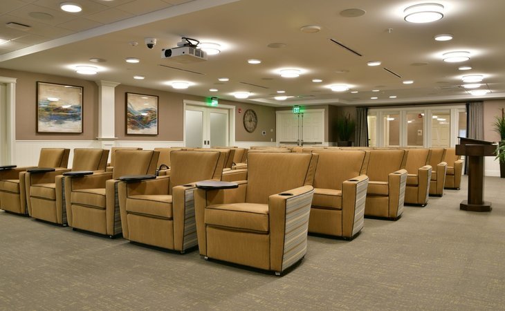 rose-senior-living-beachwood-44122-1368785_5