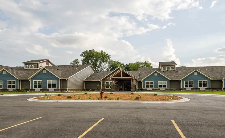 creamery-creek-senior-living-54665