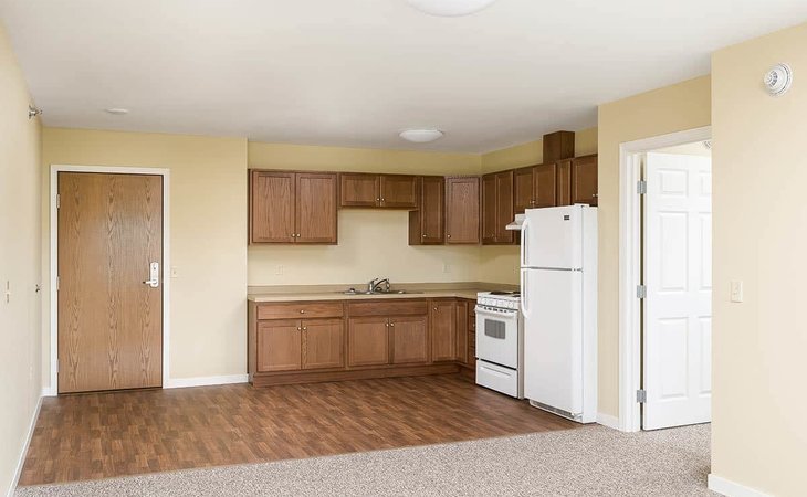 creamery-creek-senior-living-54665-1368790_6