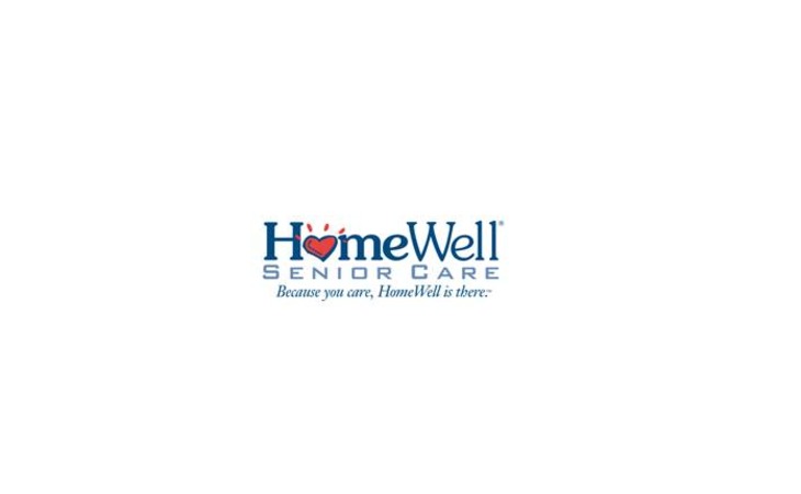 homewell-senior-care-of-fort-bend-sugar-land-tx-77477-1368793_1
