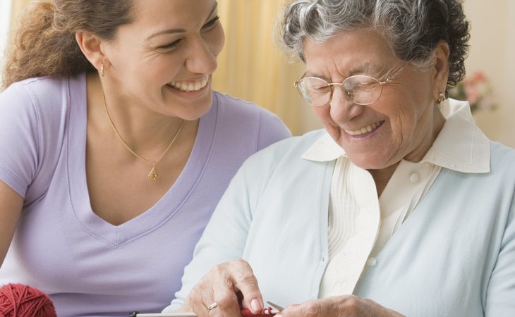 homewell-senior-care-of-fort-bend-sugar-land-tx-77477-1368793_2