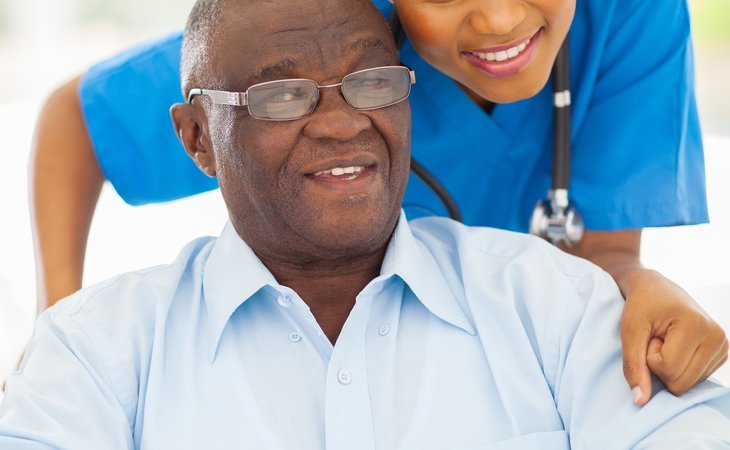 homewell-senior-care-of-fort-bend-sugar-land-tx-77477-1368793_3