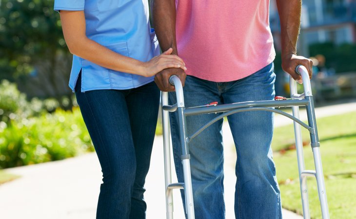 homewell-senior-care-of-fort-bend-sugar-land-tx-77477-1368793_4