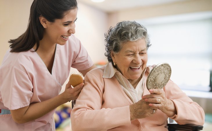 homewell-senior-care-of-fort-bend-sugar-land-tx-77477-1368793_5