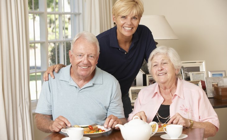 homewell-senior-care-of-fort-bend-sugar-land-tx-77477-1368793_6