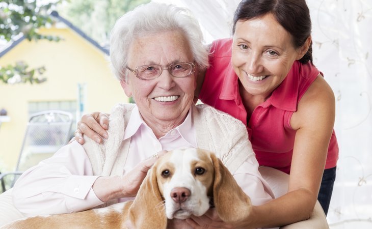 homewell-senior-care-of-fort-bend-sugar-land-tx-77477-1368793_7