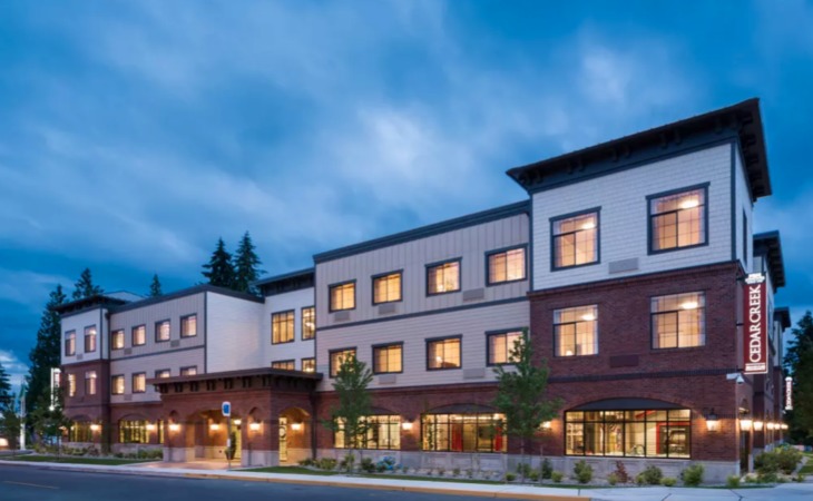 cedar-creek-memory-care-community-98026