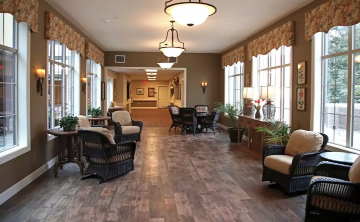 cedar-creek-memory-care-community-98026-1368794_7