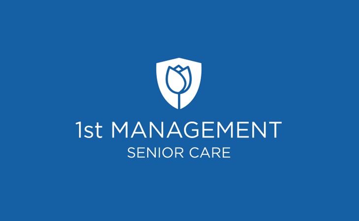 1st-management-senior-care-28078
