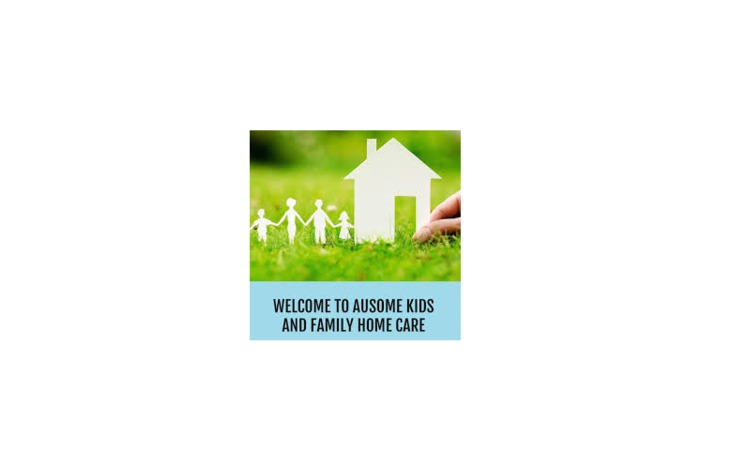 ausome-kids-and-family-home-care-philadelphia-pa-19114