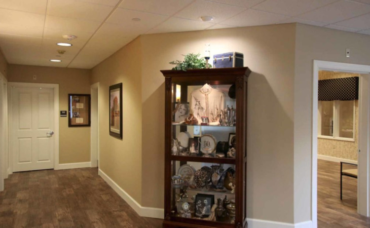 jefferson-house-98034-1368800_5