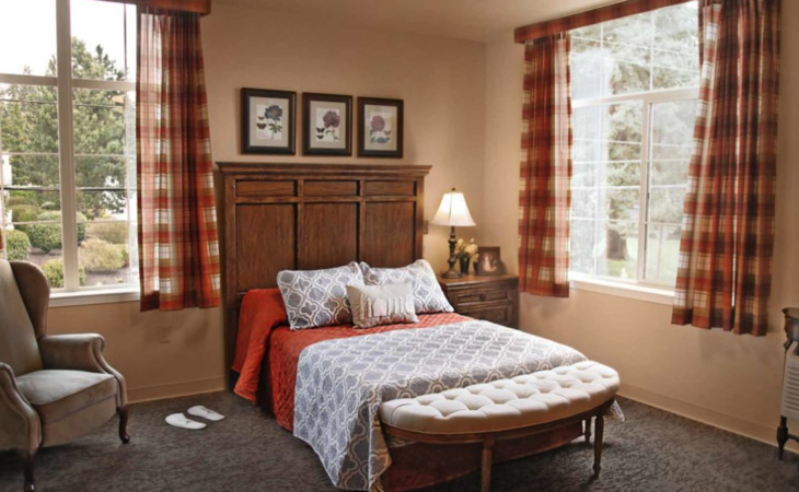jefferson-house-98034-1368800_7