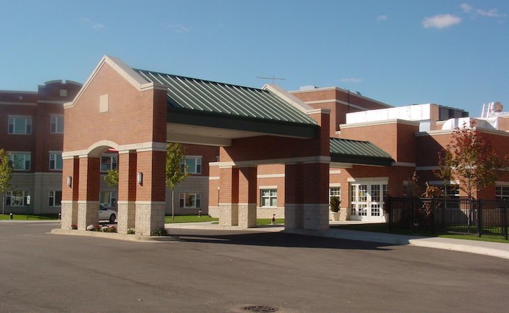 st-joseph-village-of-chicago-60641