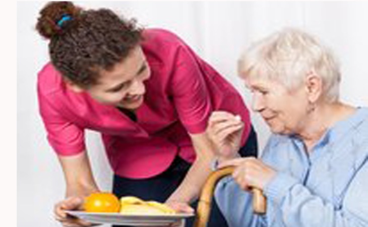 elder-home-care-11743-1368808_7