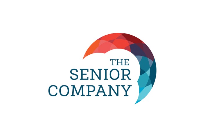 the-senior-company-totowa-nj-07512