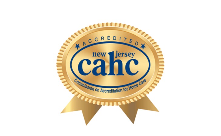 the-senior-company-totowa-nj-07512-1368813_2