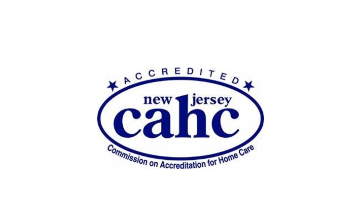 the-senior-company-totowa-nj-07512-1368813_3