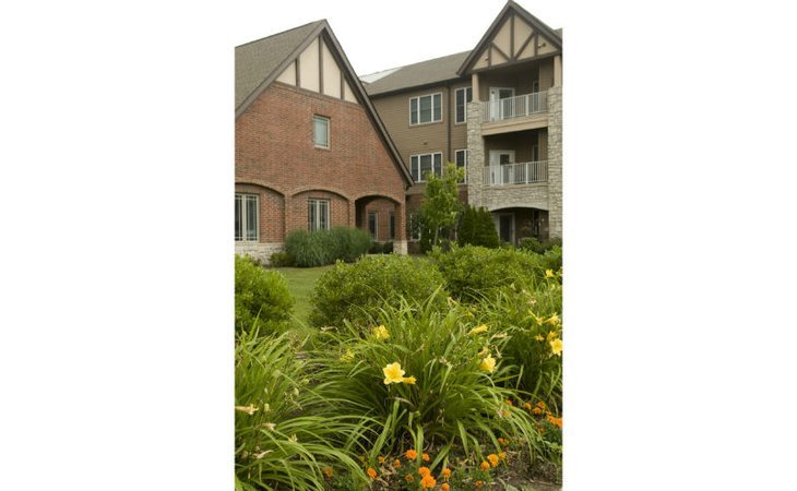 university-place-47906