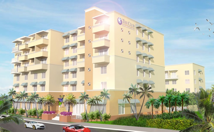 the-club-at-boynton-beach-33435