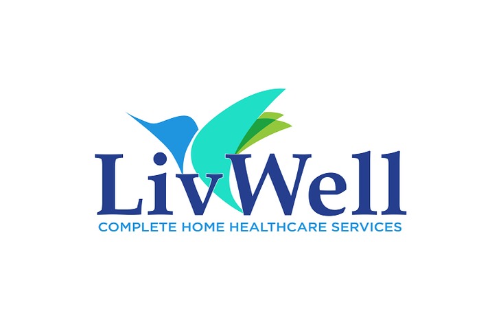 livwell-home-care-west-berlin-nj-08091
