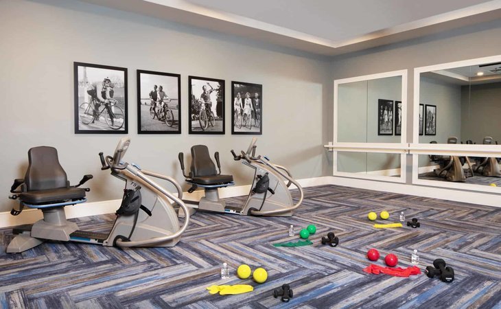 ridgefield-station-senior-living-06877-1368826_10