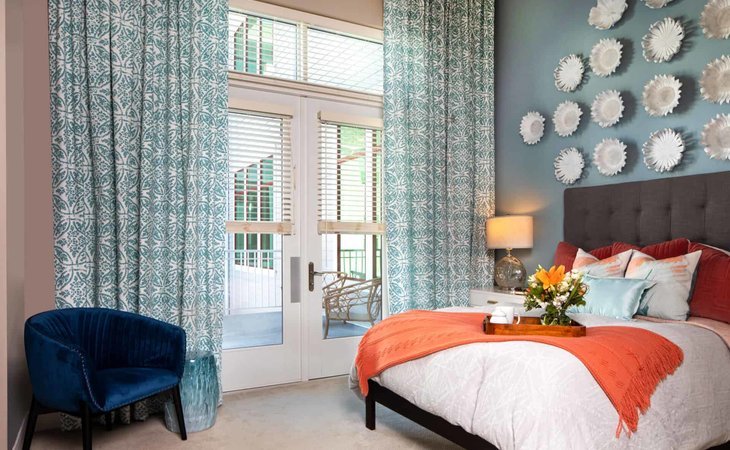 ridgefield-station-senior-living-06877-1368826_13