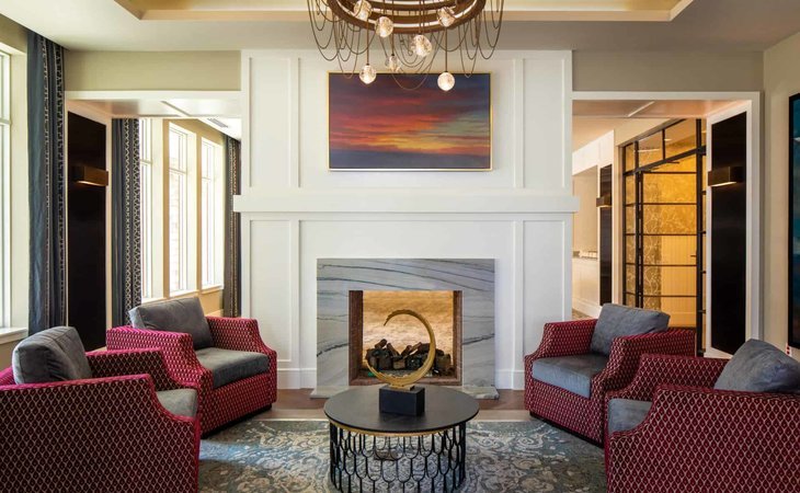 ridgefield-station-senior-living-06877-1368826_2