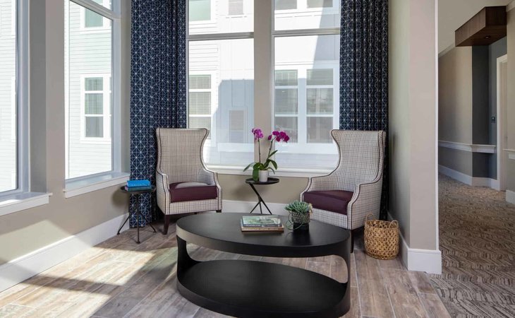 ridgefield-station-senior-living-06877-1368826_5