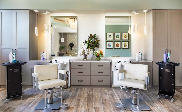 ridgefield-station-senior-living-06877-1368826_8