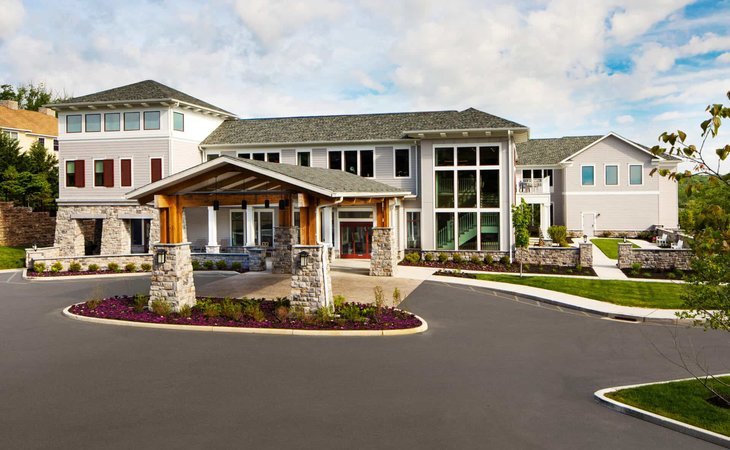 ridgefield-station-senior-living-06877