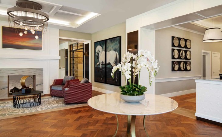 ridgefield-station-senior-living-06877-1368827_3