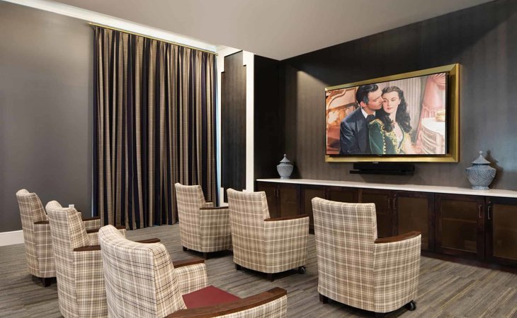 ridgefield-station-senior-living-06877-1368827_9