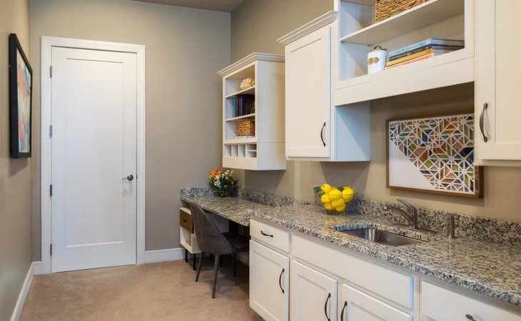 ridgefield-station-senior-living-06877-1368828_12