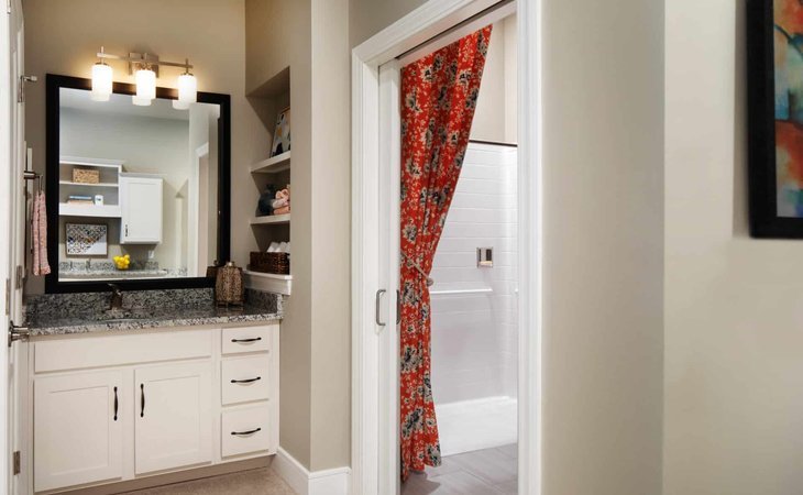 ridgefield-station-senior-living-06877-1368828_14