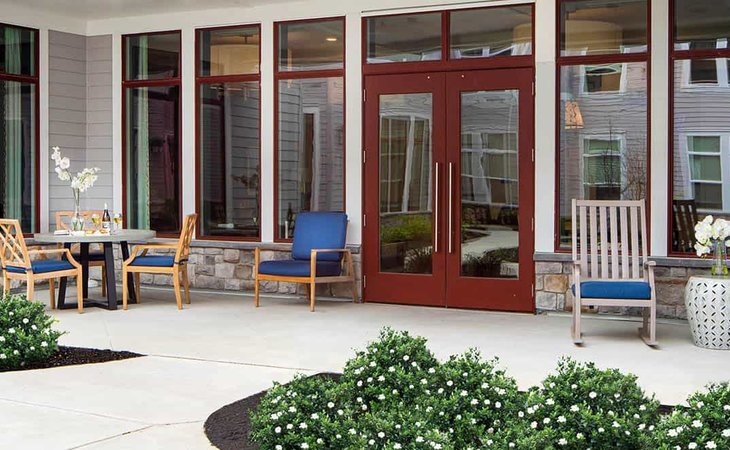 ridgefield-station-senior-living-06877-1368828_15