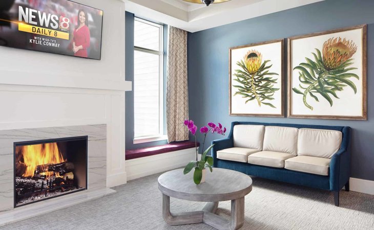 ridgefield-station-senior-living-06877-1368828_4