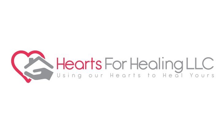 hearts-for-healing-llc-atlanta-ga-30214