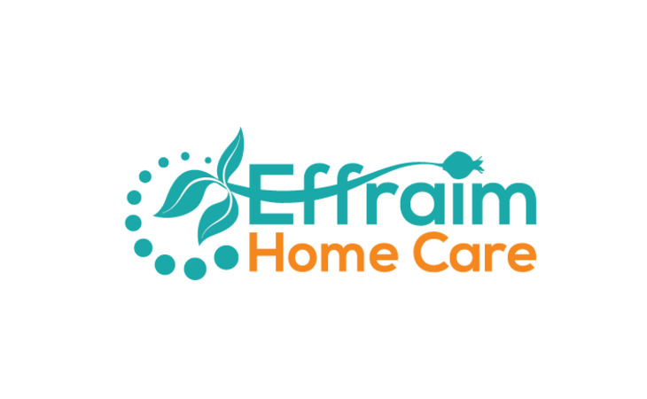 effraim-home-care-agency-llc-19010