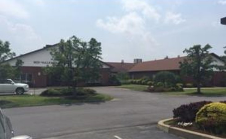 mid-valley-health-care-center-18452-1368844_6