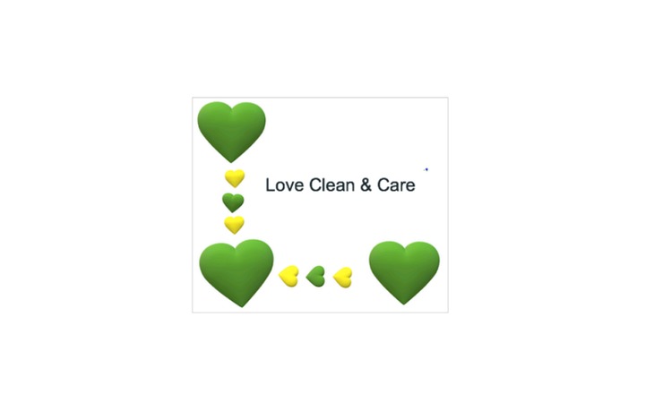 love-cleaning-and-care-douglas-ga-31533