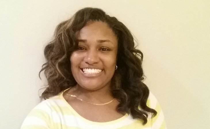 love-cleaning-and-care-douglas-ga-31533-1368845_2