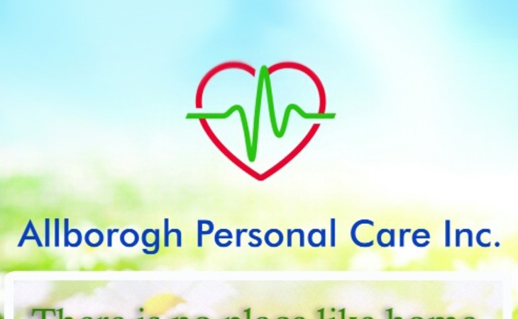 allborogh-personal-care-inc-19103