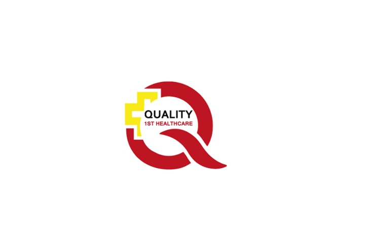 quality-1st-home-care-21204