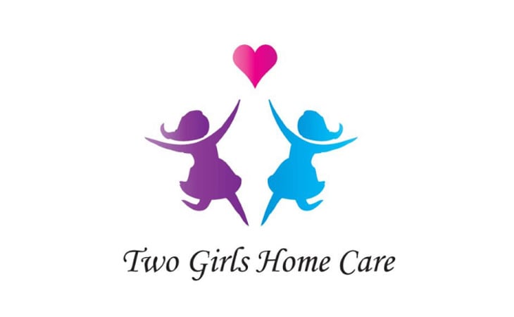two-girls-home-care-llc-93063