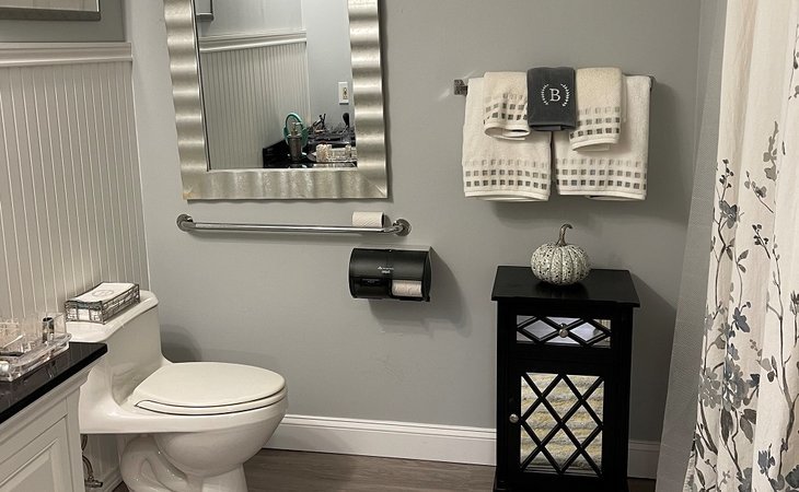 spring-hills-matawan-07747-1368859_13