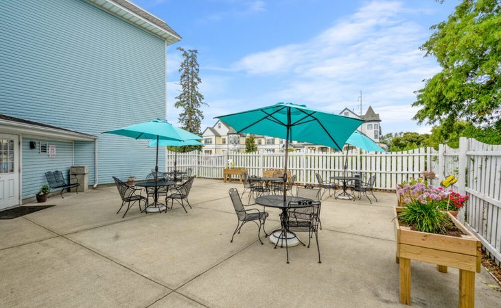 spring-hills-matawan-07747-1368859_4