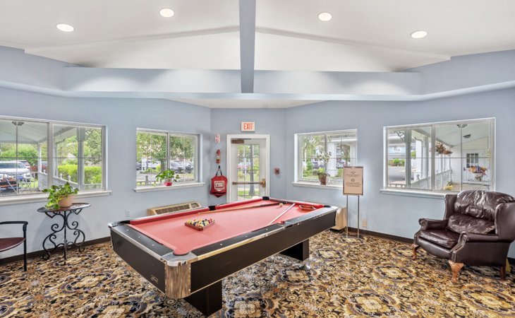 spring-hills-matawan-07747-1368859_7