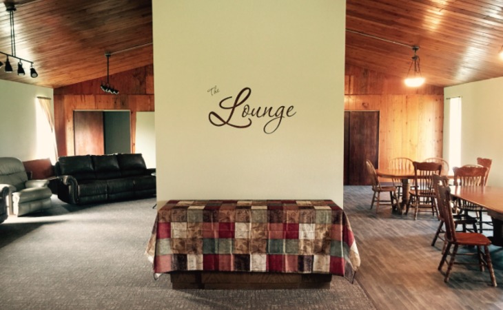 homestead-estates-home-plus-67901-1368870_3