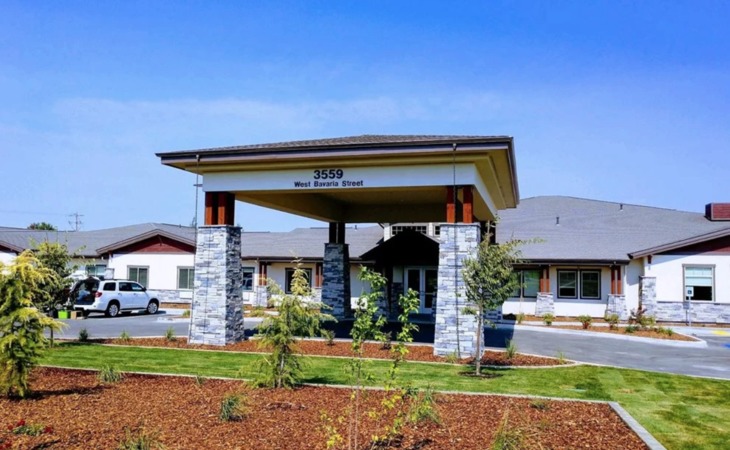foxtail-senior-living-83616